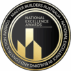 AWARD-LOGO