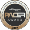 FCP_PACER